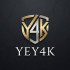 YEY4K